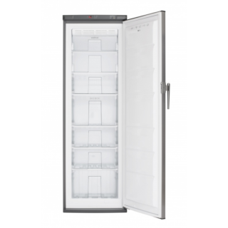 Ремонт морозильных камер Vestfrost