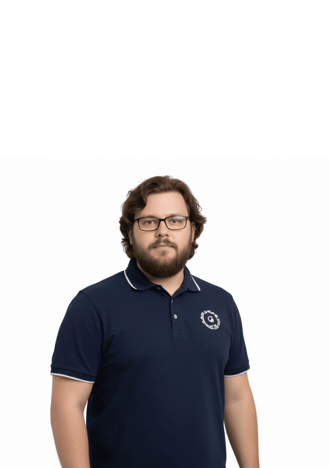 Валентин Панкратов